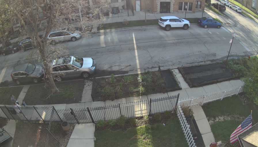 Reolink Camera Two_01_Reolink Home Hub One_20260417075700.jpg